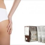 Dr Murad-Bodycare-treatment