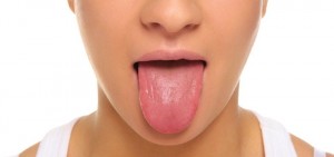 Tongue-health-diet-disease