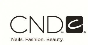 CND-shellac -polish